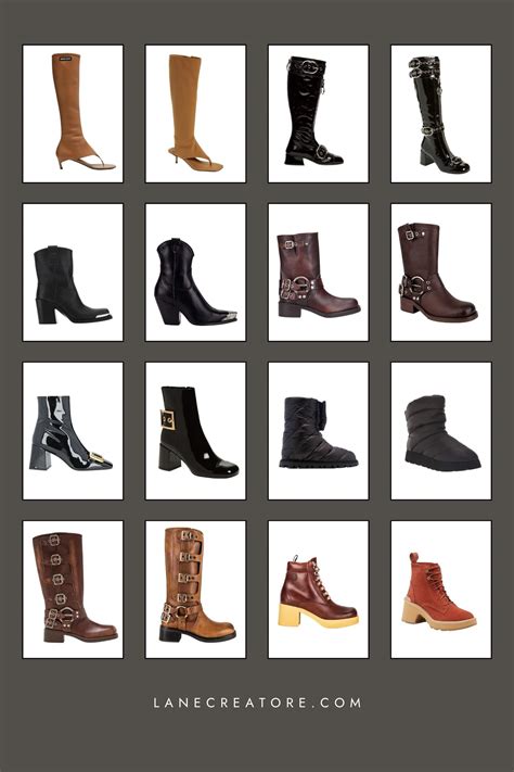 miu miu boot dupes|miu mi u inspired boots.